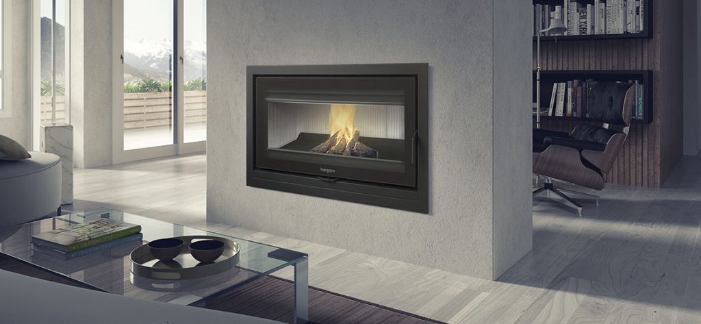 Sere, una serie clásica a la vanguardia de las últimas tendencias