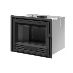 Insert de leña C-3/70