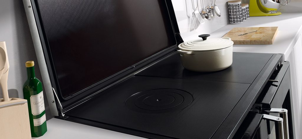 Cocina Cares, y disfruta de ricos platos también en verano