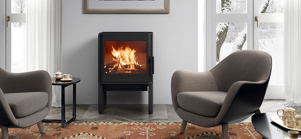 E-30 y nueva e-40: interiores blancos