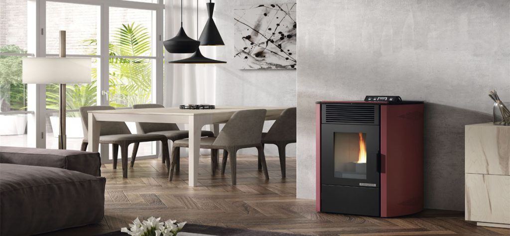 ENZA, calidad y ecología en el hogar