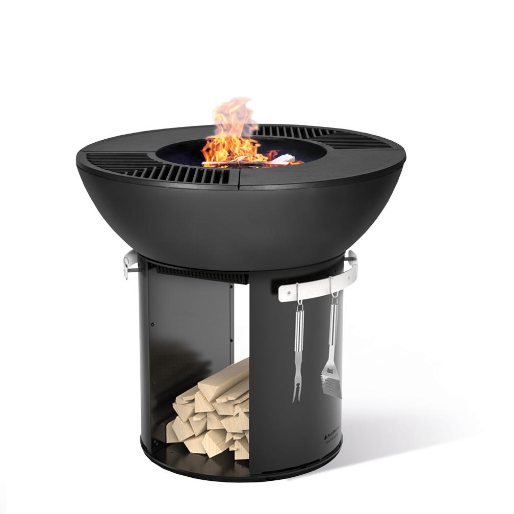 Firepit-producto Firepit