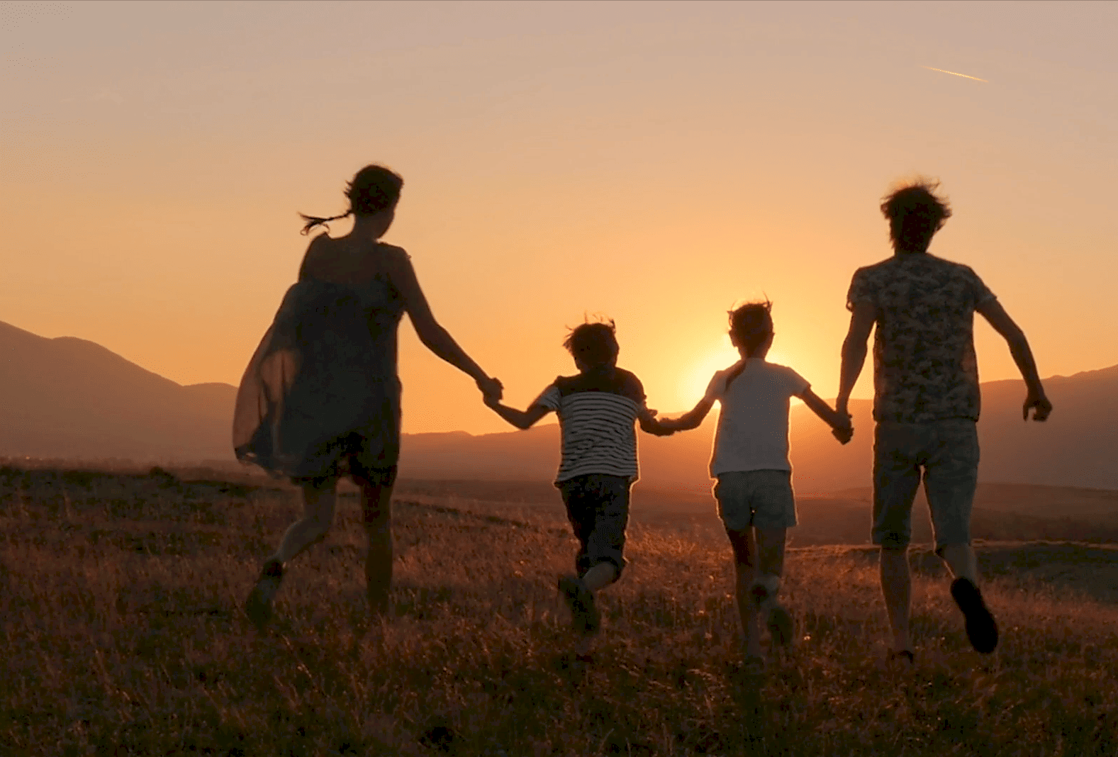 big_captura-de-pantalla-2021-06-02-a-las-13-25-34 Ready EcoDesign