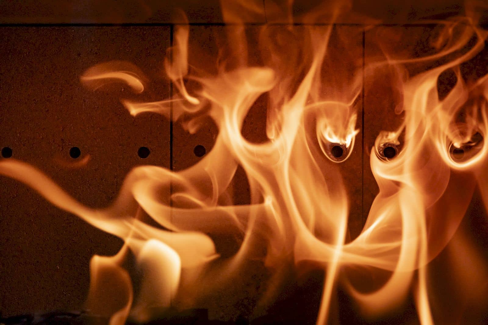 big_fuego-web Ready EcoDesign