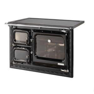 Deva 100 A altura 75 cm