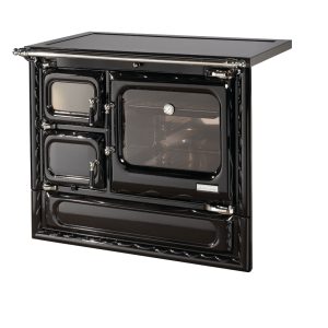 Deva 100 A altura 85 cm