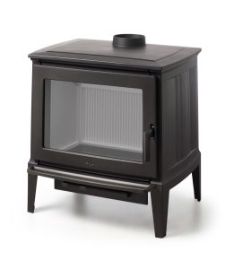 Estufa E-30 L