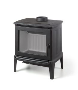 Estufa E-30 M