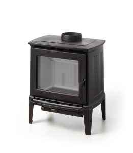 Estufa E-30 S