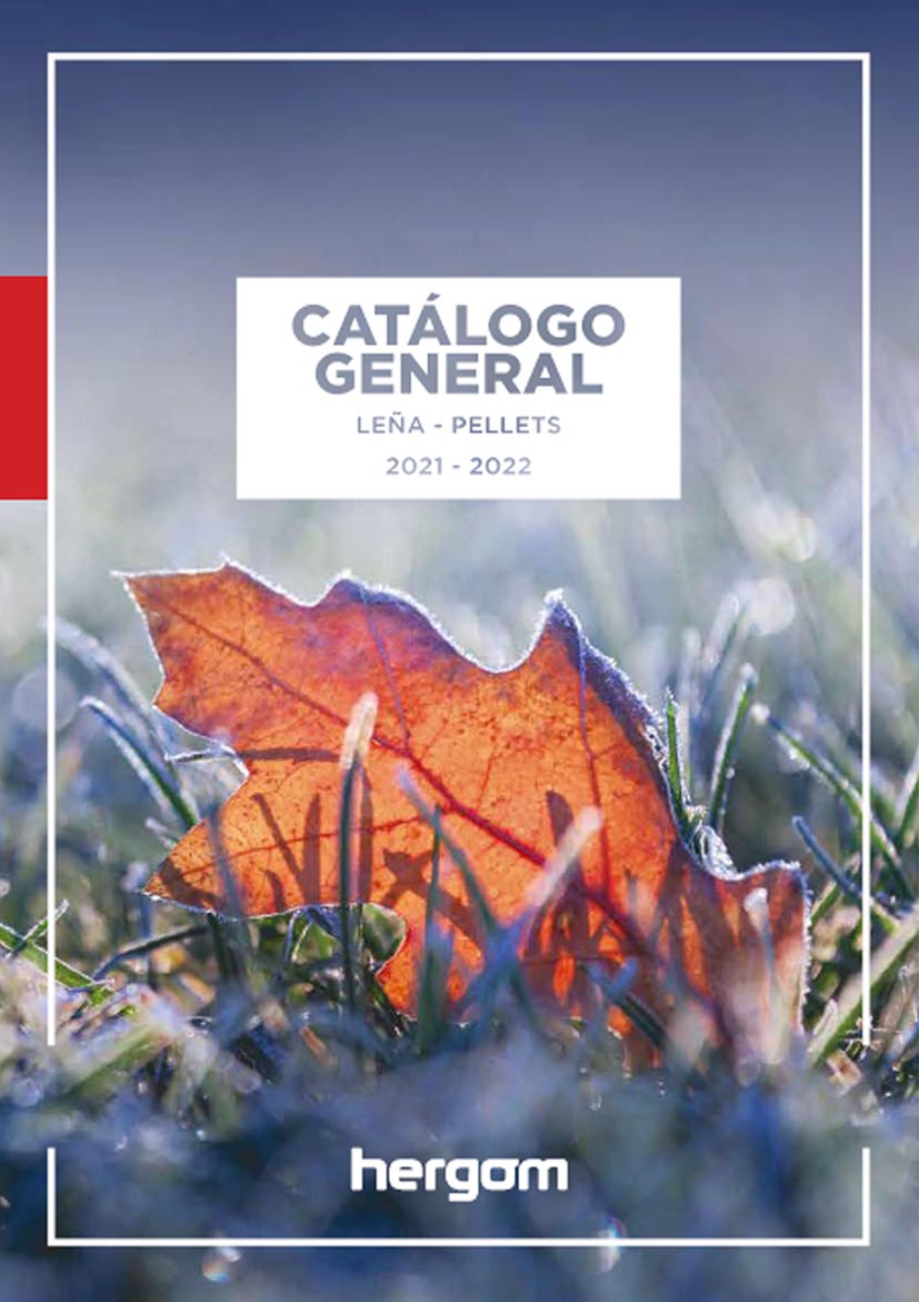 EstufasyChimeneas2021_cover