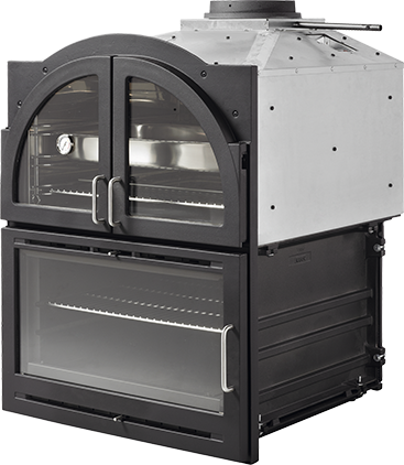 hornoAranda1 Horno Aranda