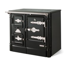 L-07/90 Clásica Cromo