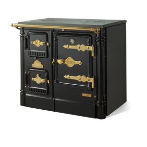 L-07/90 Clásica Latón