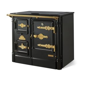 L-07/90 Vitro Latón