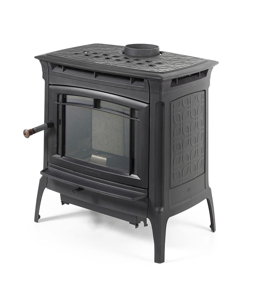 Manchester_producto Estufa Manchester