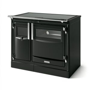 Pas 100 / Pas 100 CC