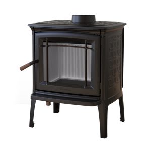 Craftsbury Negro Mate