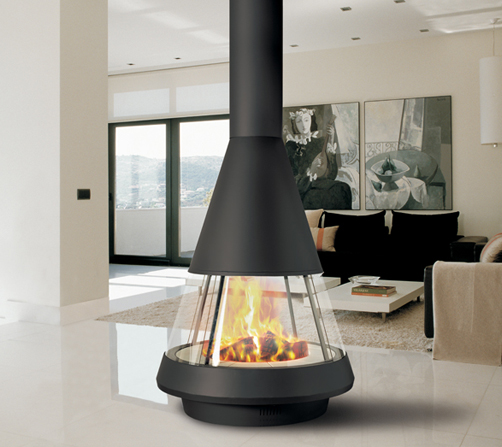 Imagen-chimeneas-metalicas Chimeneas metálicas