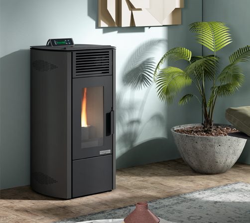 Imagen-estufas-de-pellets Estufas de pellets
