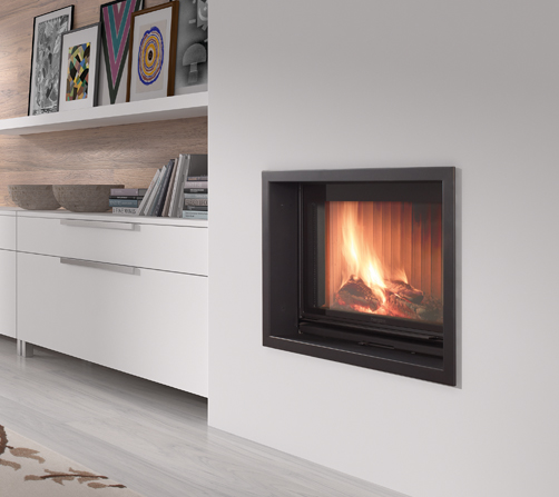 Imagen-hogares-de-lena Chimenea de leña