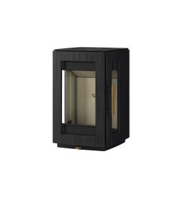 Base personalizada / pared