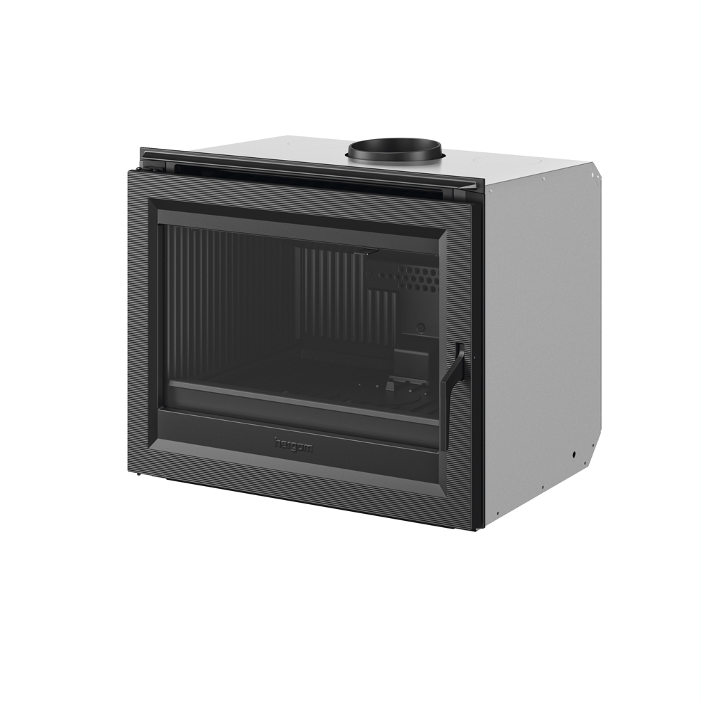 C-10 SE MODELO C3-70